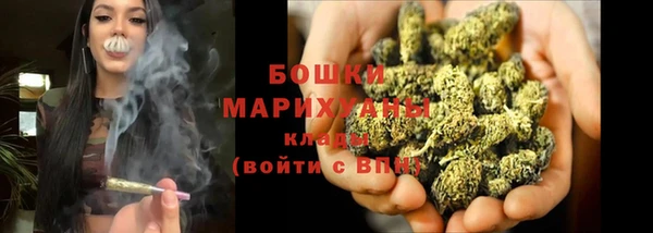 ГАЛЛЮЦИНОГЕННЫЕ ГРИБЫ Волосово