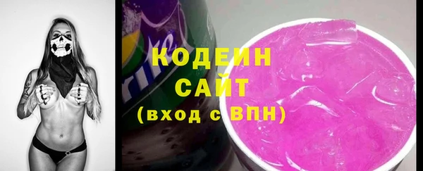 прущие грибы Волоколамск
