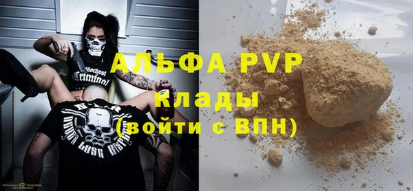 ГАЛЛЮЦИНОГЕННЫЕ ГРИБЫ Волосово