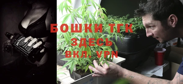 ГАЛЛЮЦИНОГЕННЫЕ ГРИБЫ Волосово