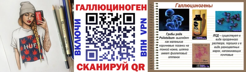 darknet Telegram  мега ТОР  Балашиха  Галлюциногенные грибы прущие грибы 
