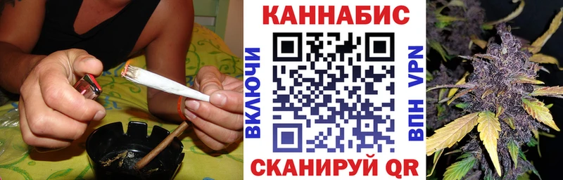 Бошки марихуана Amnesia  blacksprut сайт  Балашиха 